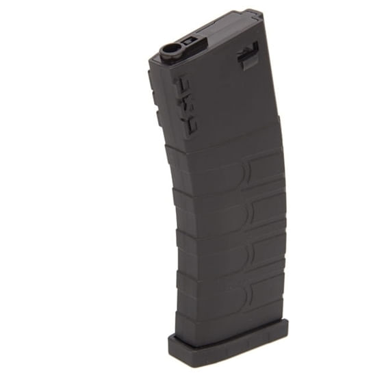 aguardando-chegada-kit-com-2-magazines-para-rifle-airsoft-m4-gr16-mid-cap-black-120-bb-s-g-g-m3