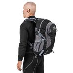 mochila-cargueira-mormaii-native-30litros-para-camping-preta-e-cinza-l6