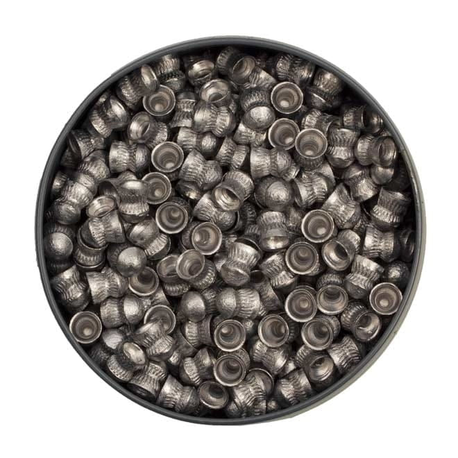 chumbinho-para-carabina-de-pressao-rifle-diabolo-str-4-5mm-177-250un--l2
