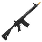 rifle-de-airsoft-aeg-classic-army-m4-12-lock-rail-nf008p-m7
