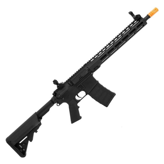 rifle-de-airsoft-aeg-classic-army-m4-12-lock-rail-nf008p-m7
