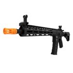 rifle-de-airsoft-aeg-classic-army-m4-12-lock-rail-nf008p-l2