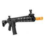 rifle-de-airsoft-aeg-classic-army-m4-12-lock-rail-nf008p-l3