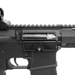 rifle-de-airsoft-aeg-classic-army-m4-12-lock-rail-nf008p-l4
