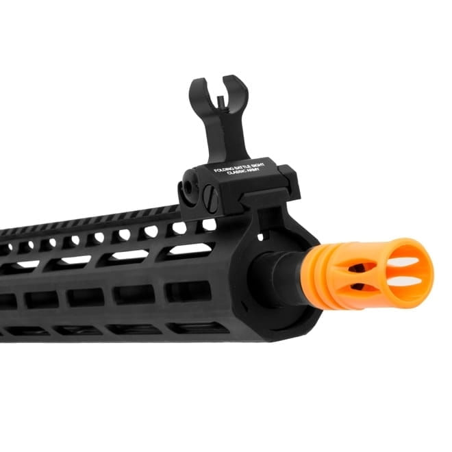 rifle-de-airsoft-aeg-classic-army-m4-12-lock-rail-nf008p-l6