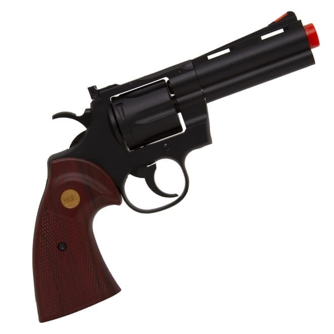 revolver-de-airsoft-a-gas-green-gas-ug138b-python-357-4”-–-uhc-l1