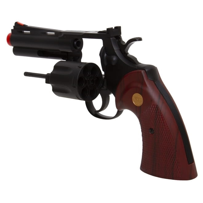 revolver-de-airsoft-a-gas-green-gas-ug138b-python-357-4”-–-uhc-l2