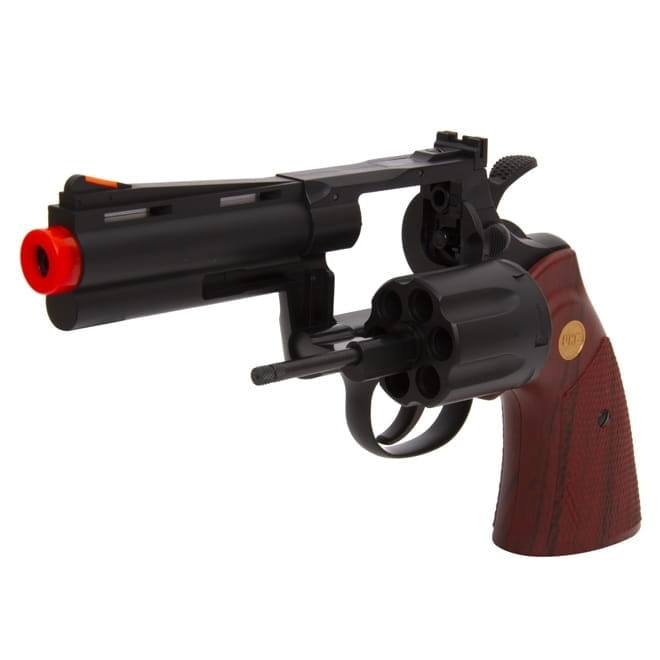 revolver-de-airsoft-a-gas-green-gas-ug138b-python-357-4”-–-uhc-l3