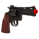 revolver-de-airsoft-a-gas-green-gas-ug138b-python-357-4”-–-uhc-l4