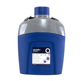 Cantil Térmico Azul 1L – Aladdin