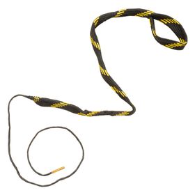 Limpador de Arma de Fogo Bore Snake Cal .40 - Aurok
