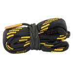 limpador-de-arma-de-fogo-bore-snake-cal-40-aurok-z2