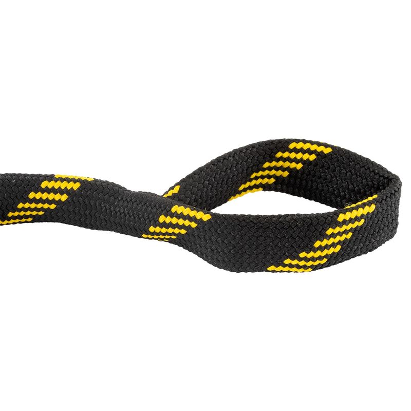 limpador-de-arma-de-fogo-bore-snake-cal-40-aurok-z4