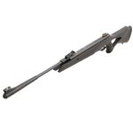 carabina-de-pressao-rossi-sag-r1000-5-5mm-gas-ram-capa-bandoleira-porta-chumbinhos-alvos-m2