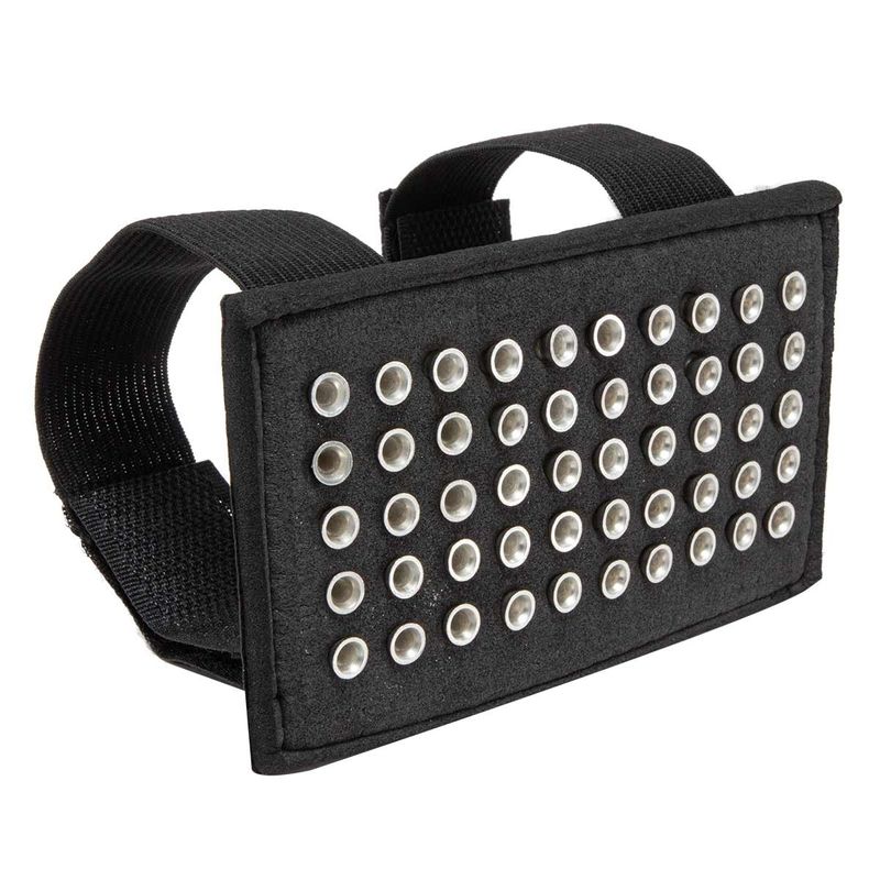 carabina-de-pressao-rossi-sag-r1000-5-5mm-gas-ram-capa-bandoleira-porta-chumbinhos-alvos-z6
