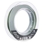 linha-multi-eclipse-ultra-0-28-mm-verde-musgo-pesca-brasil-z1