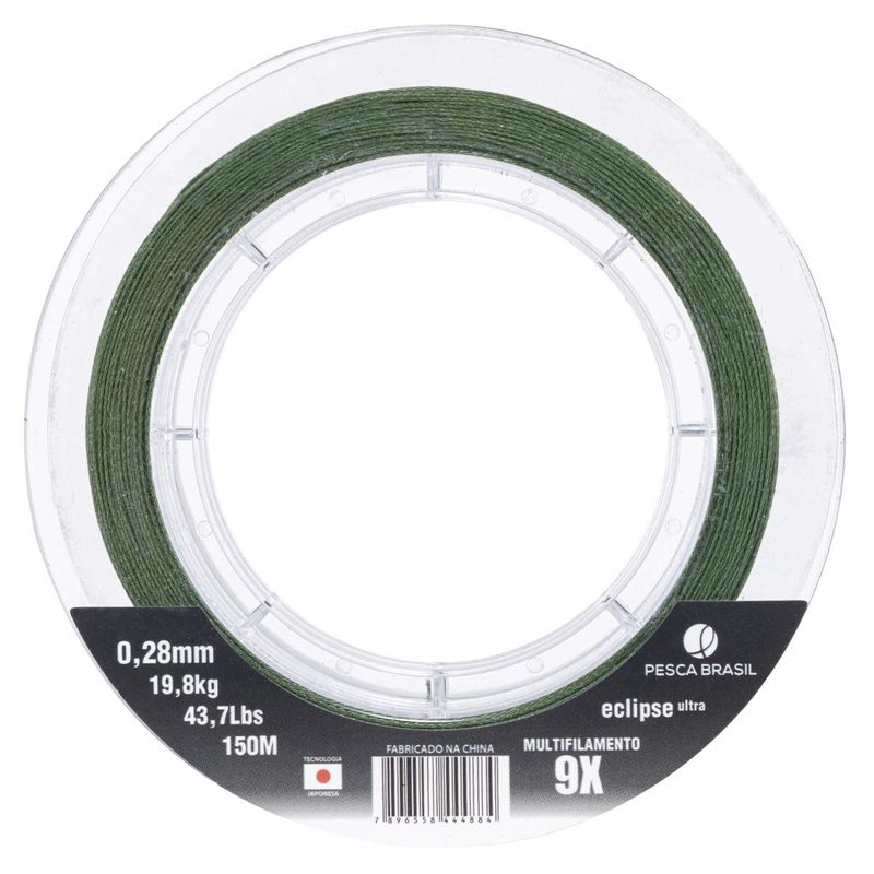 linha-multi-eclipse-ultra-0-28-mm-verde-musgo-pesca-brasil-z2