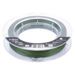 linha-multi-eclipse-ultra-0-28-mm-verde-musgo-pesca-brasil-z3
