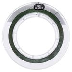 linha-multi-eclipse-ultra-0-28-mm-verde-musgo-pesca-brasil-z4
