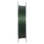 linha-multi-eclipse-ultra-0-28-mm-verde-musgo-pesca-brasil-z5