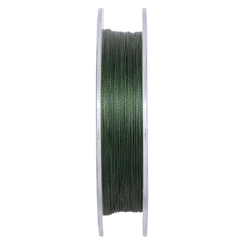 linha-multi-eclipse-ultra-0-28-mm-verde-musgo-pesca-brasil-z5