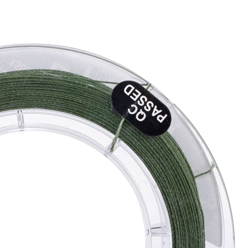 linha-multi-eclipse-ultra-0-28-mm-verde-musgo-pesca-brasil-z6