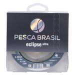 linha-multi-eclipse-ultra-0-28-mm-verde-musgo-pesca-brasil-z7