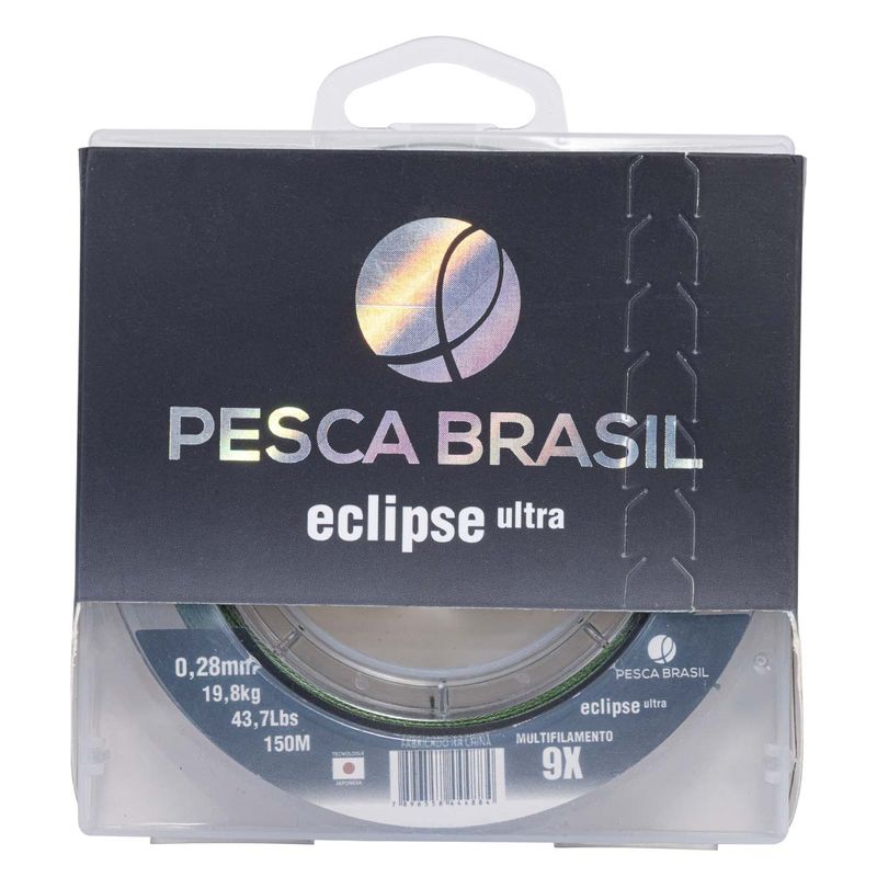 linha-multi-eclipse-ultra-0-28-mm-verde-musgo-pesca-brasil-z7