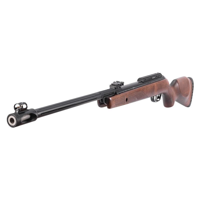 carabina-de-pressao-hunter-440-as-igt-madeira-5-5mm-gamo-z2