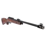 carabina-de-pressao-hunter-440-as-igt-madeira-5-5mm-gamo-z3