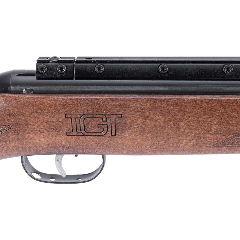 carabina-de-pressao-hunter-440-as-igt-madeira-5-5mm-gamo-z4