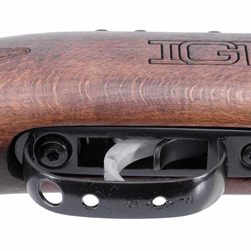 carabina-de-pressao-hunter-440-as-igt-madeira-5-5mm-gamo-z5