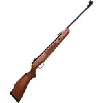 carabina-de-pressao-sag-ar1000-fc-5-5mm-madeira-m7