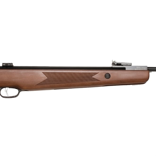 carabina-de-pressao-sag-ar1000-fc-5-5mm-madeira-l3