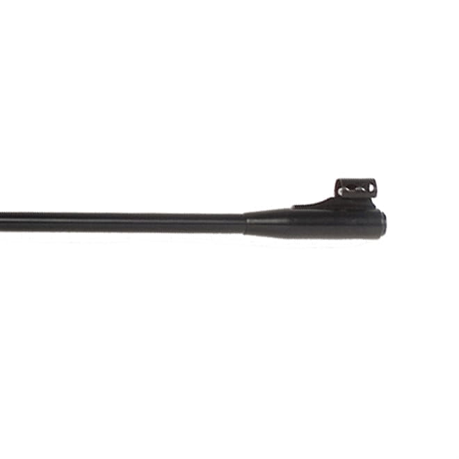 carabina-de-pressao-sag-ar1000-fc-5-5mm-madeira-l4