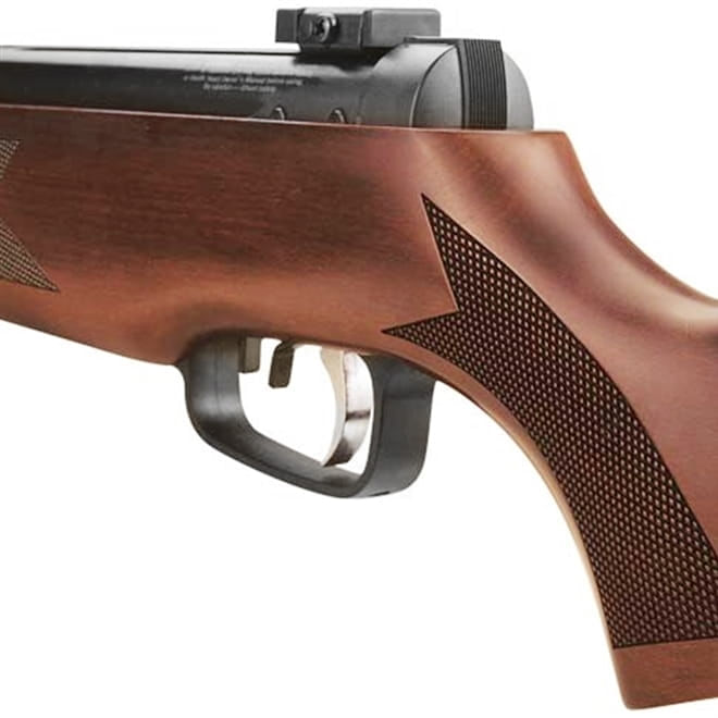 carabina-de-pressao-sag-ar1000-fc-5-5mm-madeira-l6