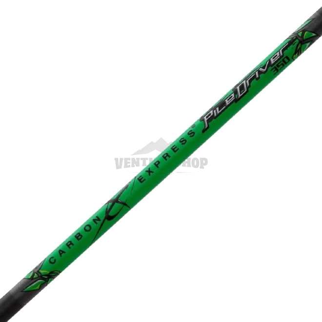flecha-express-piledriver-de-fibra-de-carbono-350-predator-vanes-l3