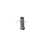 flecha-express-piledriver-de-fibra-de-carbono-350-predator-vanes-l6