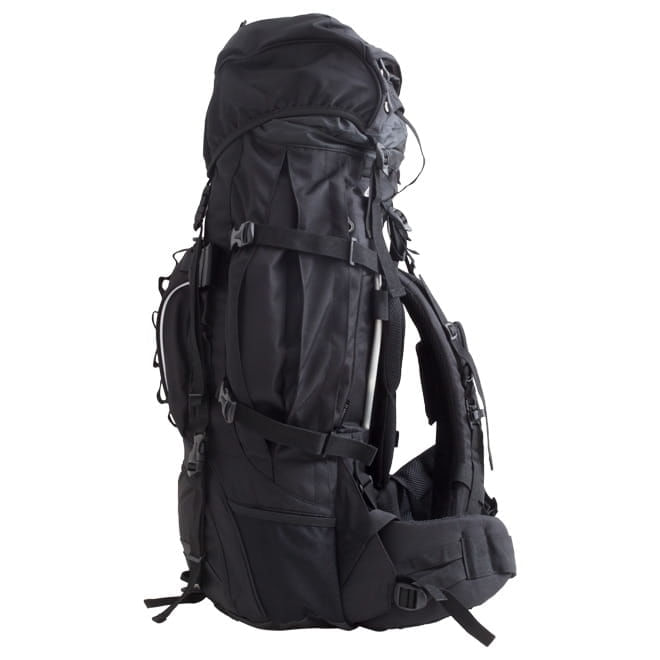 mochila-cargueira-crampon-80-litros-trilhas-e-rumos-l2