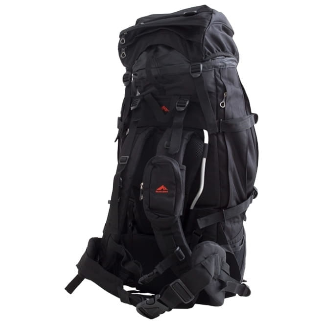 mochila-cargueira-crampon-80-litros-trilhas-e-rumos-l5