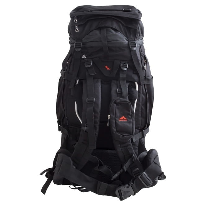 mochila-cargueira-crampon-80-litros-trilhas-e-rumos-l6