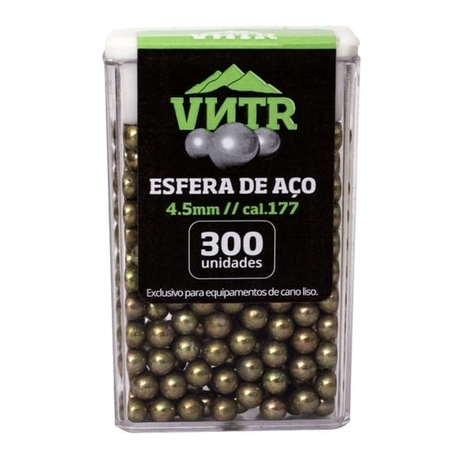20-caixinhas-de-esferas-de-aco-douradas-4-5mm-300un-vntr-l2