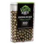 20-caixinhas-de-esferas-de-aco-douradas-4-5mm-300un-vntr-l3