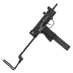submetralhadora-de-pressao-co2-mini-uzi-cobray-ingram-m11-4-5mm-–-asg-z1