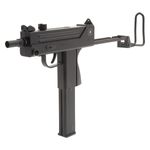 submetralhadora-de-pressao-co2-mini-uzi-cobray-ingram-m11-4-5mm-–-asg-z2