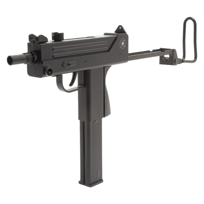 submetralhadora-de-pressao-co2-mini-uzi-cobray-ingram-m11-4-5mm-–-asg-z2