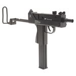 submetralhadora-de-pressao-co2-mini-uzi-cobray-ingram-m11-4-5mm-–-asg-z3
