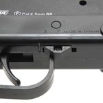 submetralhadora-de-pressao-co2-mini-uzi-cobray-ingram-m11-4-5mm-–-asg-z5