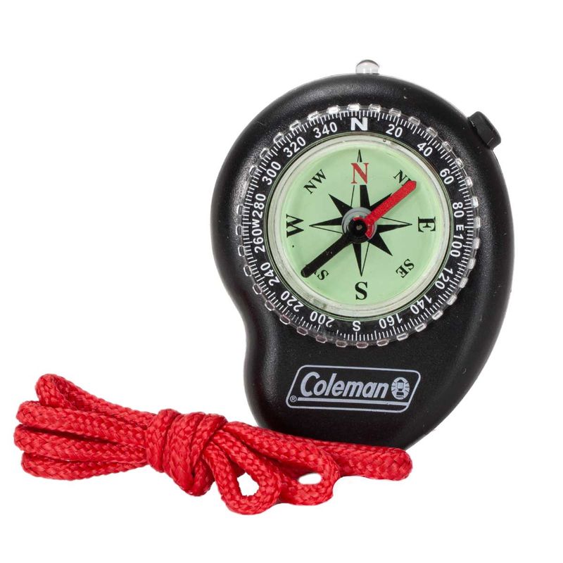 bussola-com-led-coleman-z1