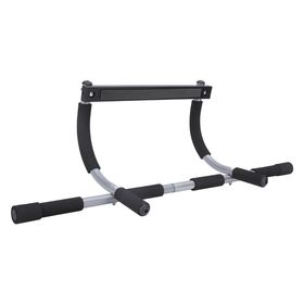 Barra Multifuncional Iron Gym T17  - Acte Sports